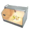 Poultry Brooder